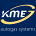 cropped kme logo1000.png