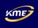 logo kme 95x70px (1)
